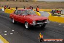 Legal Off Street Drags Calder Park - HPH_4301